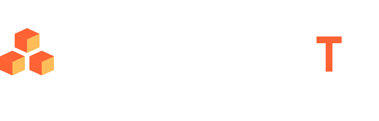 Logo de KulturalT